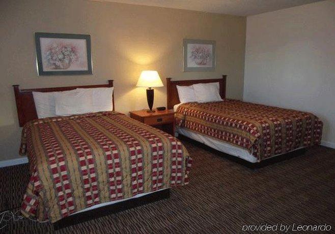 Valley Motel Alamosa Extérieur photo